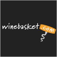 Winebasket.com image 1